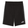 Short Noir Homme Puma 685821