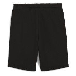 Short Noir Homme Puma 685821