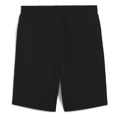 Short Noir Homme Puma 685821