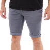 Short Marine Homme Paname Brothers FLORENCE