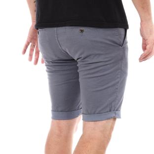 Short Marine Homme Paname Brothers FLORENCE