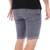 Short Marine Homme Paname Brothers FLORENCE