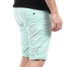 Bermuda Turquoise Homme Paname Brothers Maldive