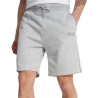 Short Gris Homme Fila Kwaku