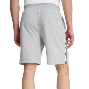 Short Gris Homme Fila Kwaku