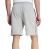Short Gris Homme Fila Kwaku