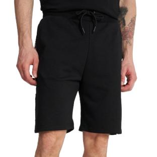 Short Noir Homme Fila Kwaku