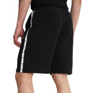 Short Noir Homme Fila Kwaku