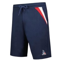 Short Marine Homme Le Coq Sportif Tri Short