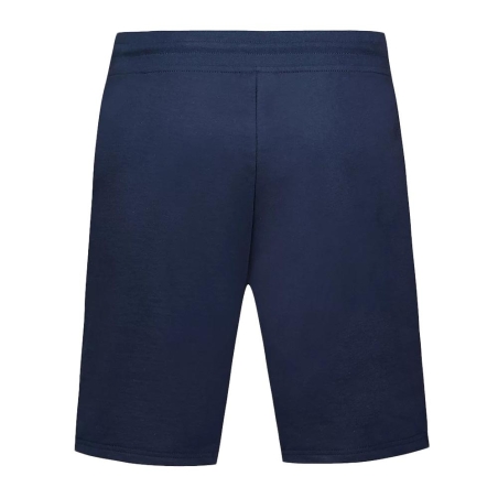 Short Marine Homme Le Coq Sportif Tri Short