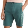 Short Vert Homme O'Neill Logo 500