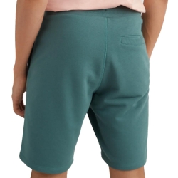 Short Vert Homme O'Neill Logo 500