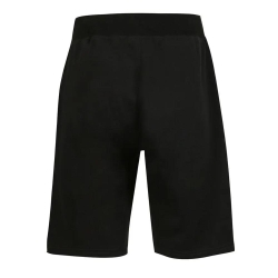 Short Noir Homme Umbro 943870