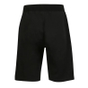 Short Noir Homme Umbro 943870
