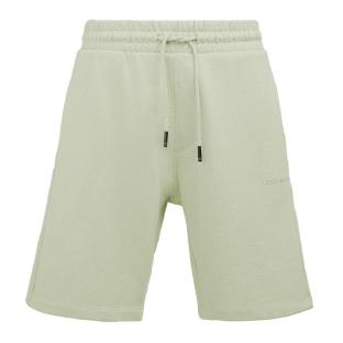 Shorts Vert Teddy Smith S-narky Sh [6989be52cd133]