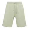 Shorts Vert Teddy Smith S-narky Sh [6989be52cd133]