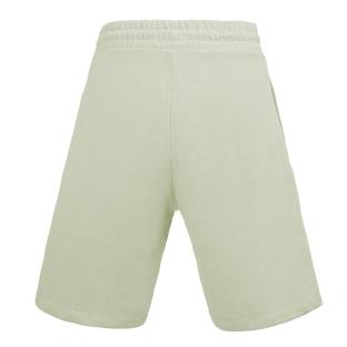 Shorts Vert Teddy Smith S-narky Sh [6989be52cd133]