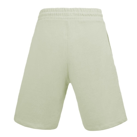 Shorts Vert Teddy Smith S-narky Sh [6989be52cd133]