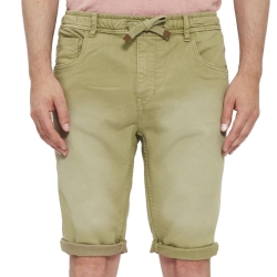 Bermuda Kaki Homme Paname Brothers Maldive