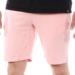 Short Rose Homme American People Beatle