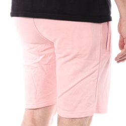 Short Rose Homme American People Beatle