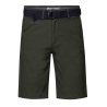 Short Kaki Homme Petrol Industries Chino