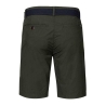 Short Kaki Homme Petrol Industries Chino