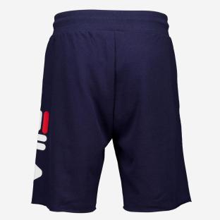 Short Marine Homme Fila Helio