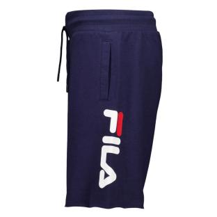 Short Marine Homme Fila Helio