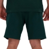 Short Vert Homme Le Coq Sportif Contemporain