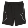 Short Noir Homme Puma 624148