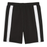 Short Noir Homme Puma 624148