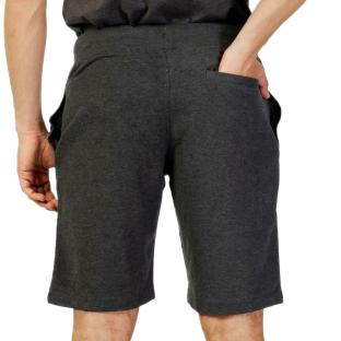 Short Gris Anthracite Homme Sergio TacchiniPollici