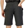 Short Gris Anthracite Homme Sergio TacchiniPollici