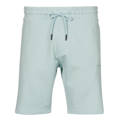 Short Bleu Ciel Homme Teddy Smith Narky