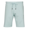 Short Bleu Ciel Homme Teddy Smith Narky