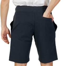 Short Marine Homme Sergio Tacchini