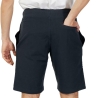 Short Marine Homme Sergio Tacchini