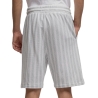 Short Ecru/VertHomme Teddy Smith Akuma