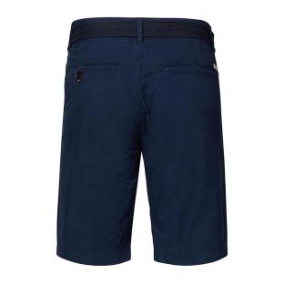 Short Marine Homme Petrol Industries Chino