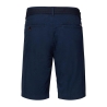 Short Marine Homme Petrol Industries Chino