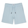 Short Vert Bleuté Homme Teddy Smith Narky
