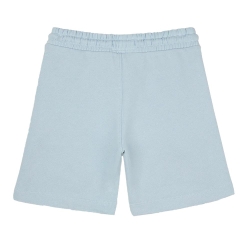 Short Vert Bleuté Homme Teddy Smith Narky