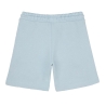 Short Vert Bleuté Homme Teddy Smith Narky