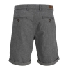 Short Chino Gris Homme Jack & Jones Fury