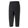 Pantacourt Noir Homme Puma Train