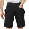Short Noir Homme Sergio Tacchini