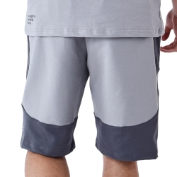 Short Gris Homme Project X Paris 2340023