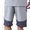 Short Gris Homme Project X Paris 2340023