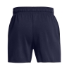 Short Marine Homme Under Armour Rival Terry 6